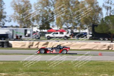 media/Mar-16-2024-CalClub SCCA (Sat) [[de271006c6]]/Group 5/Race/